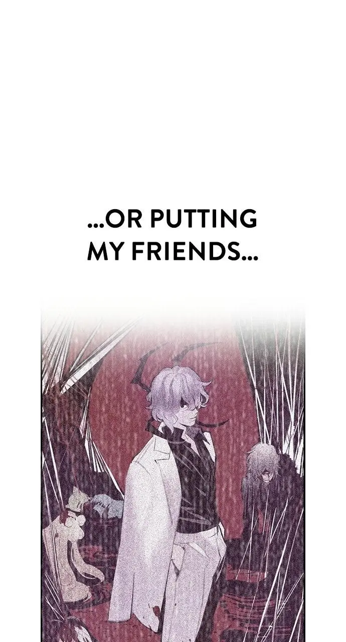 Read Jungle Juice - Chapter 43 - www.umamusumecinderellagray.com | Image 137