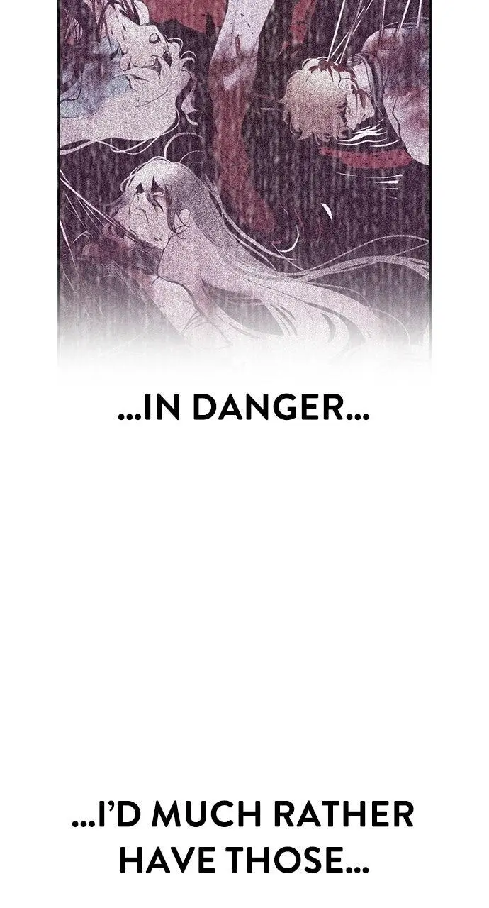 Read Jungle Juice - Chapter 43 - www.umamusumecinderellagray.com | Image 138