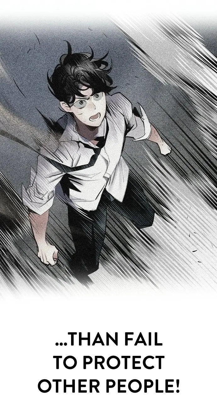 Read Jungle Juice - Chapter 43 - www.umamusumecinderellagray.com | Image 139