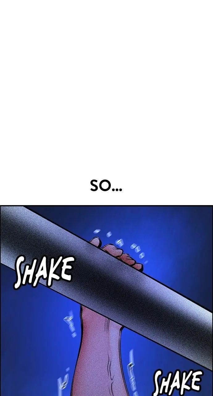 Read Jungle Juice - Chapter 43 - www.umamusumecinderellagray.com | Image 140