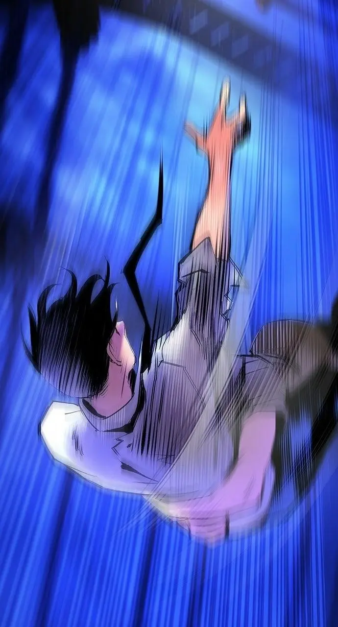 Read Jungle Juice - Chapter 43 - www.umamusumecinderellagray.com | Image 143
