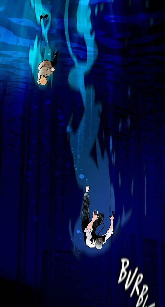 Read Jungle Juice - Chapter 43 - www.umamusumecinderellagray.com | Image 152