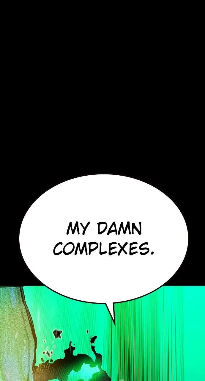 Read Jungle Juice - Chapter 44 - www.umamusumecinderellagray.com | Image 4