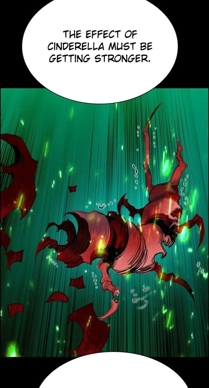 Read Jungle Juice - Chapter 44 - www.umamusumecinderellagray.com | Image 7