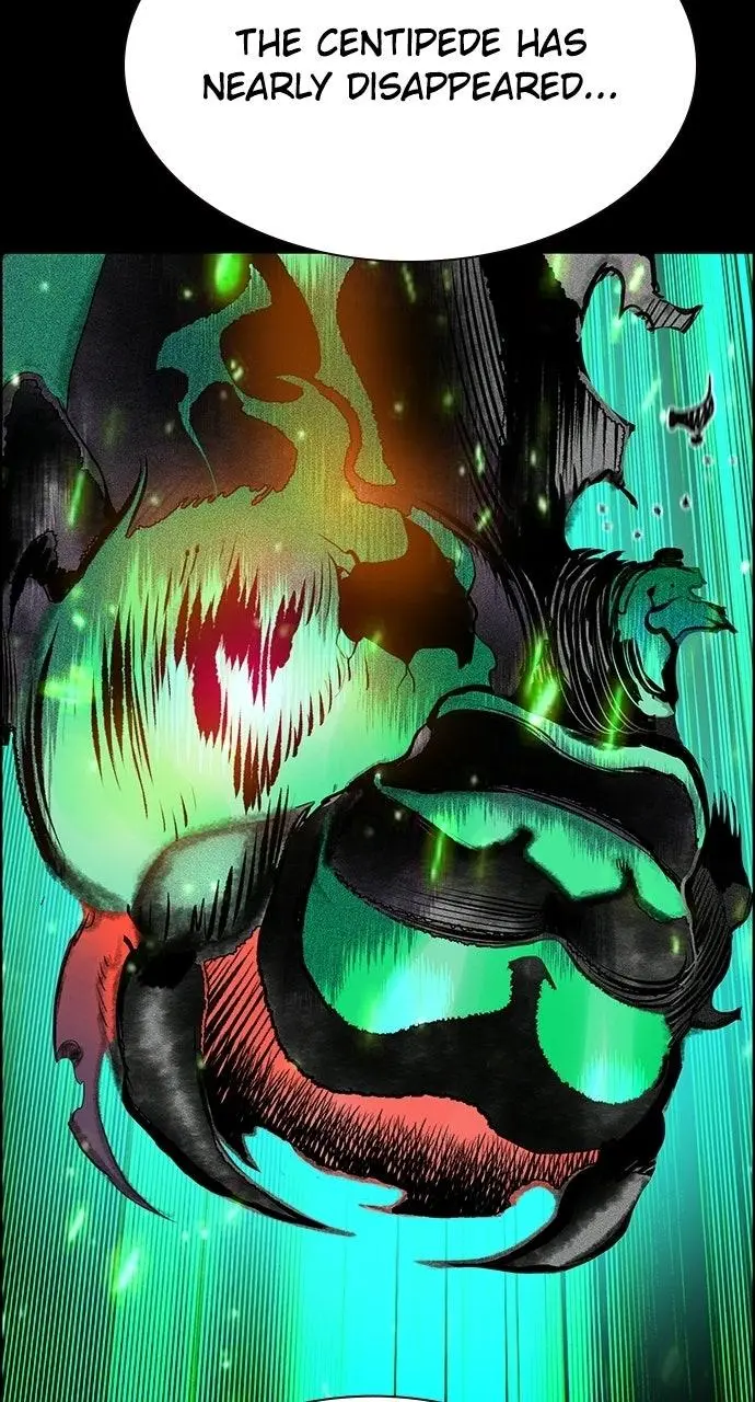 Read Jungle Juice - Chapter 44 - www.umamusumecinderellagray.com | Image 8