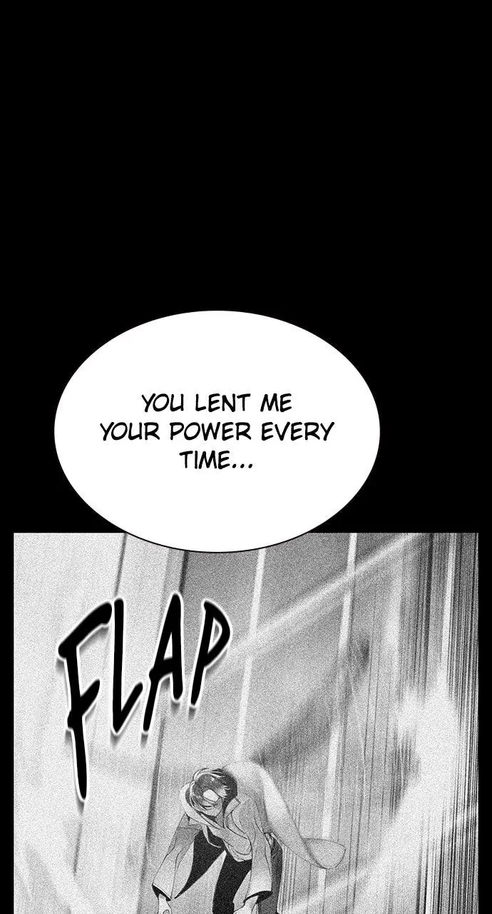 Read Jungle Juice - Chapter 44 - www.umamusumecinderellagray.com | Image 11