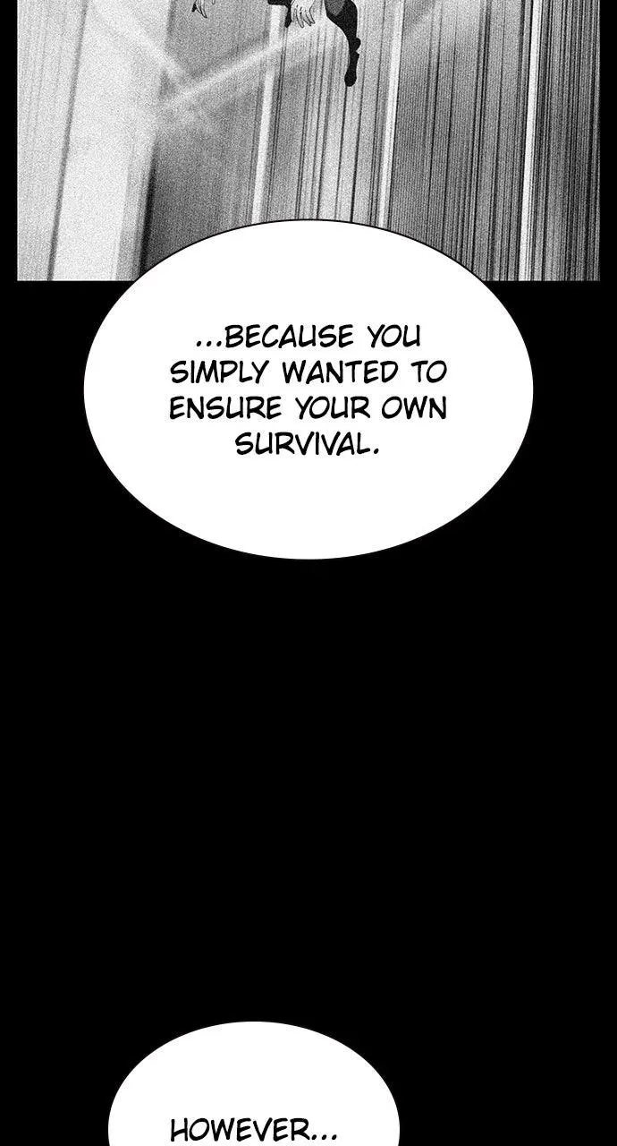 Read Jungle Juice - Chapter 44 - www.umamusumecinderellagray.com | Image 12