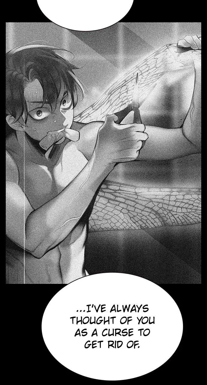 Read Jungle Juice - Chapter 44 - www.umamusumecinderellagray.com | Image 13
