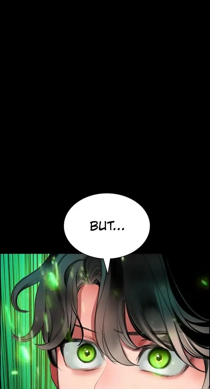 Read Jungle Juice - Chapter 44 - www.umamusumecinderellagray.com | Image 14