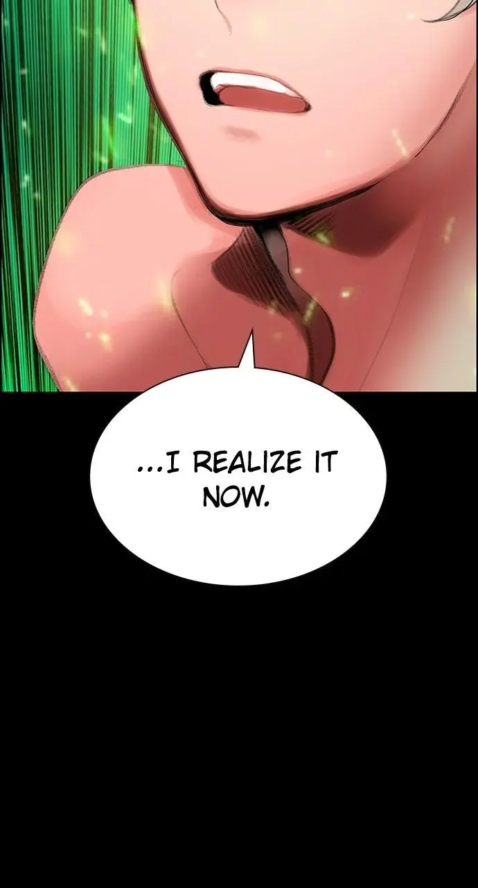 Read Jungle Juice - Chapter 44 - www.umamusumecinderellagray.com | Image 15