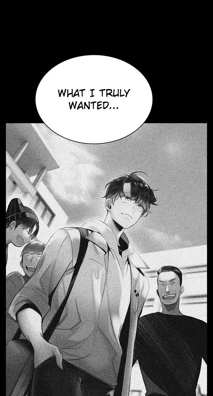 Read Jungle Juice - Chapter 44 - www.umamusumecinderellagray.com | Image 16