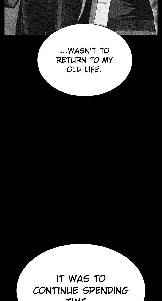Read Jungle Juice - Chapter 44 - www.umamusumecinderellagray.com | Image 17