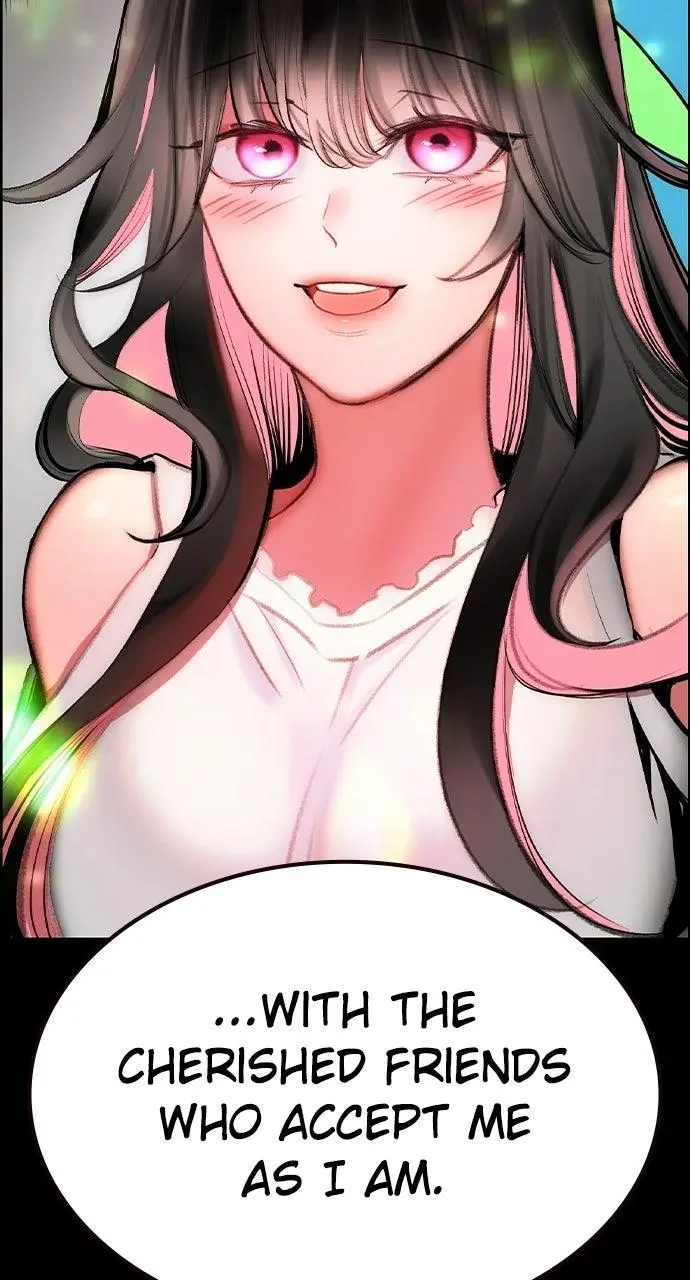 Read Jungle Juice - Chapter 44 - www.umamusumecinderellagray.com | Image 20