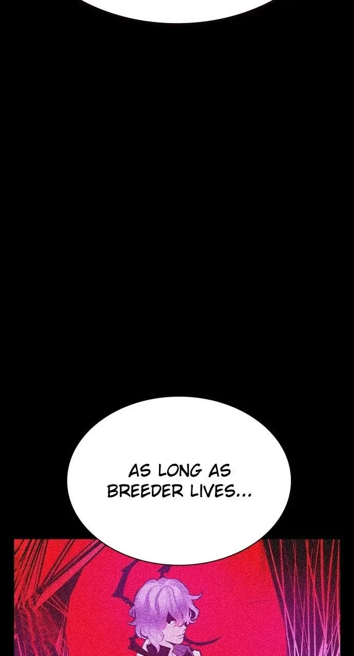 Read Jungle Juice - Chapter 44 - www.umamusumecinderellagray.com | Image 21