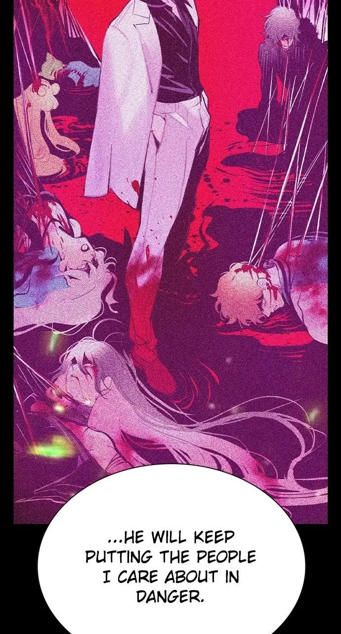Read Jungle Juice - Chapter 44 - www.umamusumecinderellagray.com | Image 22