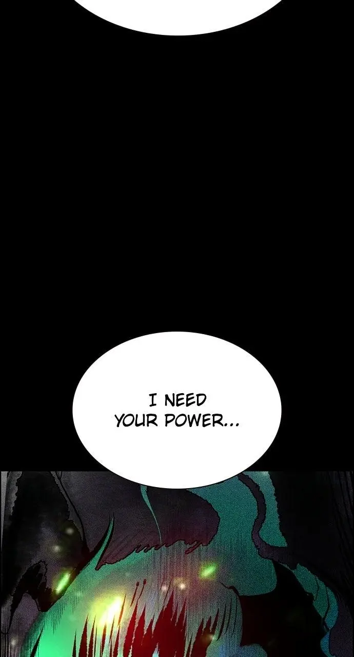 Read Jungle Juice - Chapter 44 - www.umamusumecinderellagray.com | Image 23