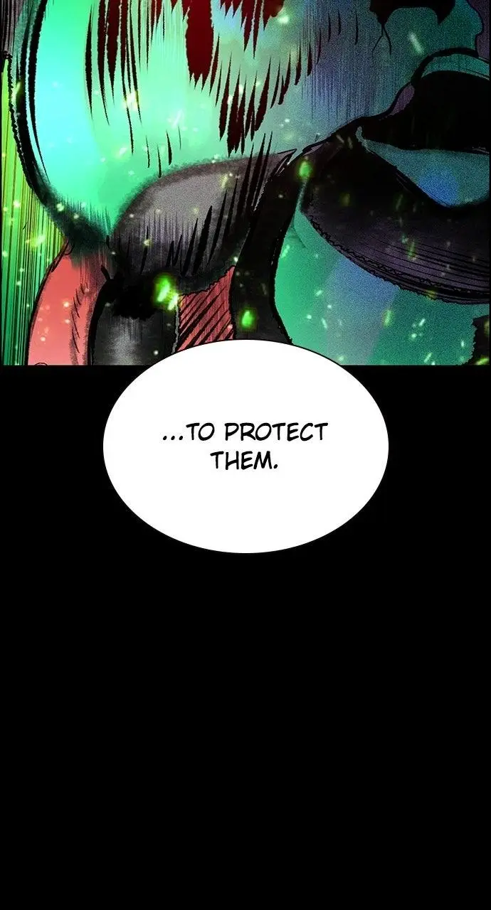 Read Jungle Juice - Chapter 44 - www.umamusumecinderellagray.com | Image 24