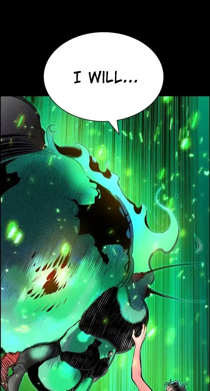 Read Jungle Juice - Chapter 44 - www.umamusumecinderellagray.com | Image 25