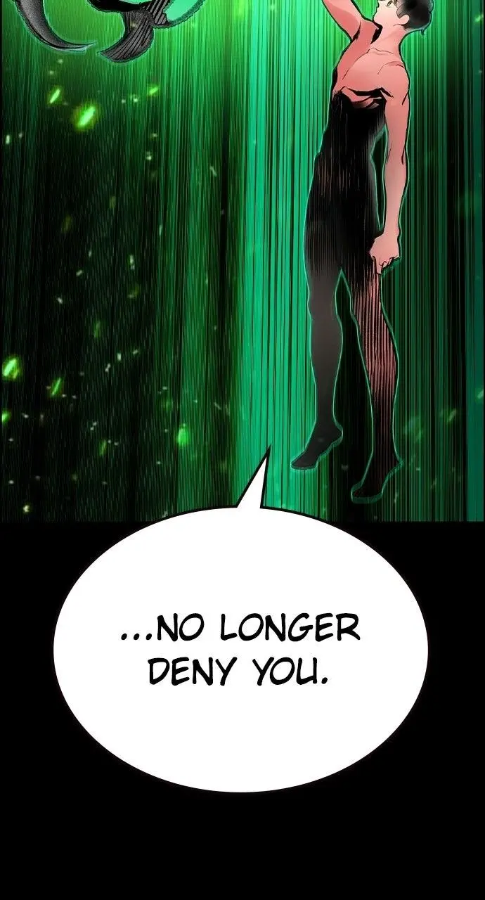 Read Jungle Juice - Chapter 44 - www.umamusumecinderellagray.com | Image 26