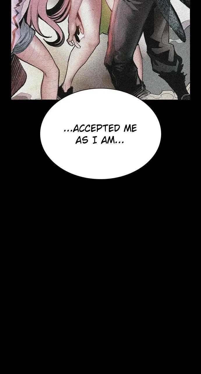 Read Jungle Juice - Chapter 44 - www.umamusumecinderellagray.com | Image 28