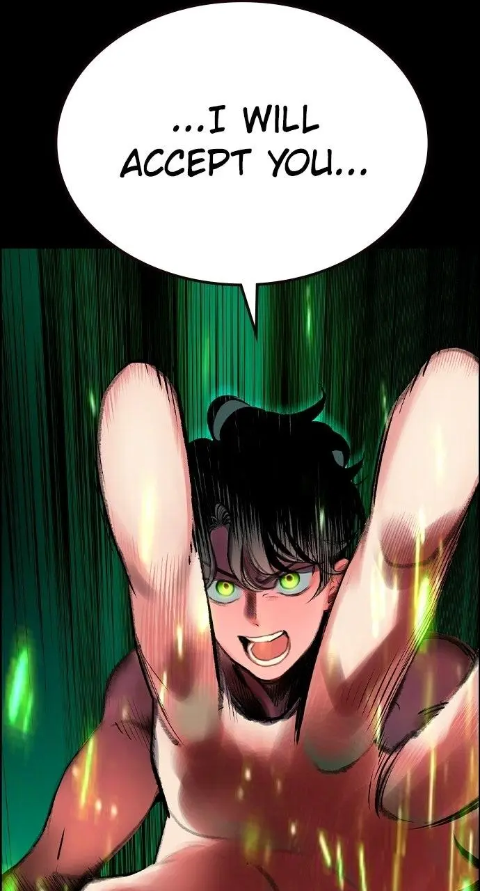 Read Jungle Juice - Chapter 44 - www.umamusumecinderellagray.com | Image 29
