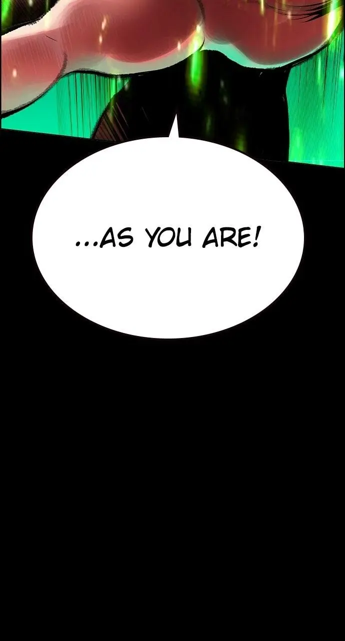 Read Jungle Juice - Chapter 44 - www.umamusumecinderellagray.com | Image 30