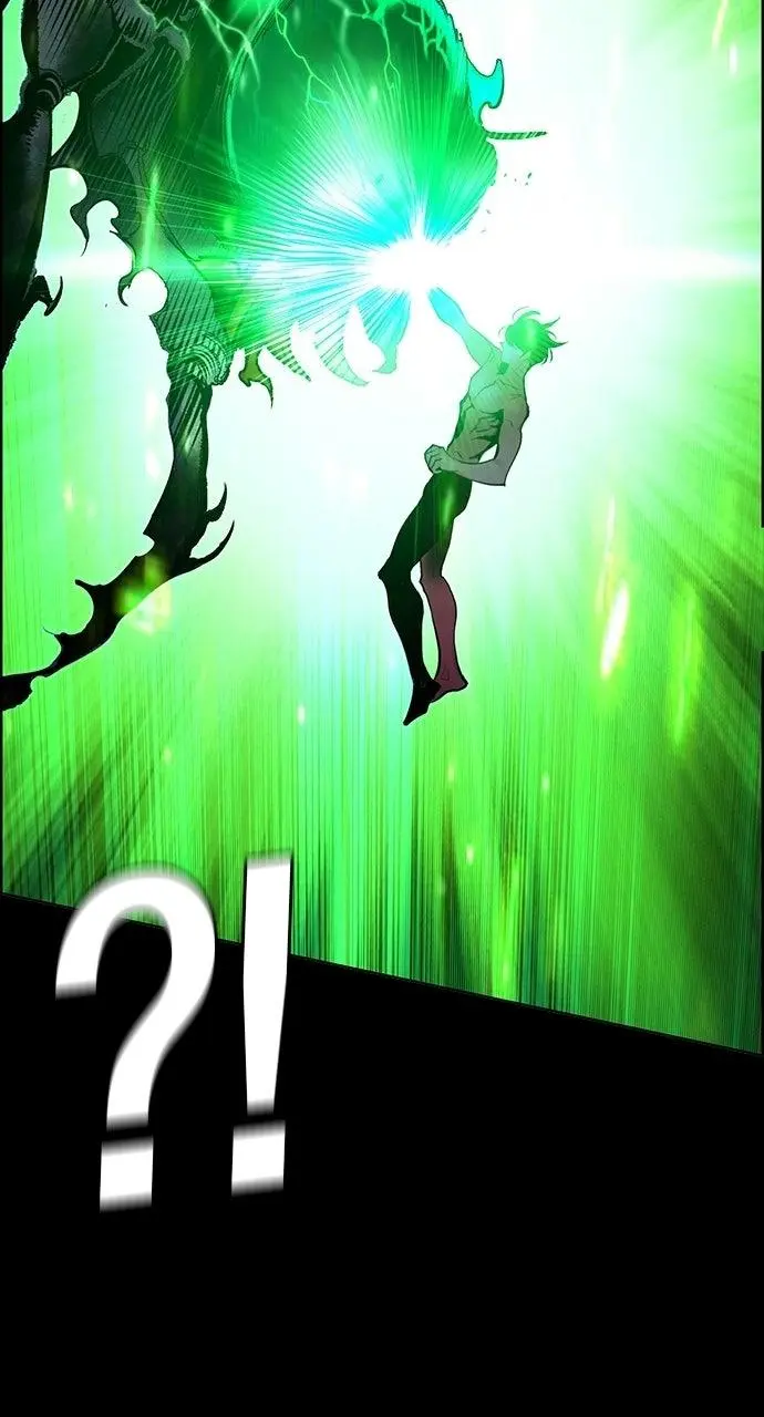 Read Jungle Juice - Chapter 44 - www.umamusumecinderellagray.com | Image 32