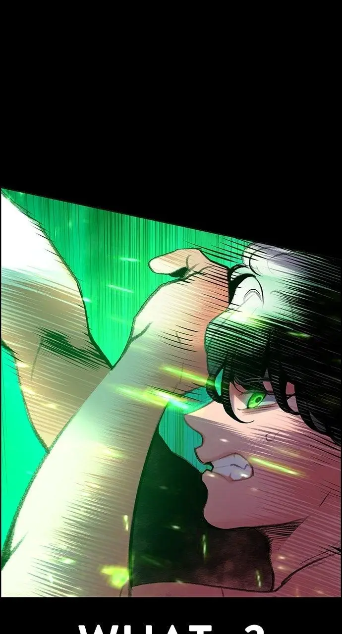 Read Jungle Juice - Chapter 44 - www.umamusumecinderellagray.com | Image 33