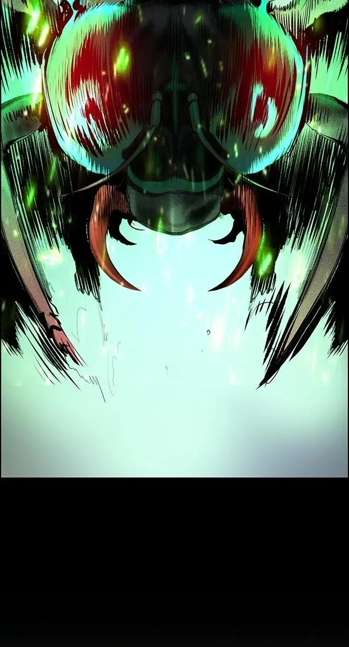 Read Jungle Juice - Chapter 44 - www.umamusumecinderellagray.com | Image 35