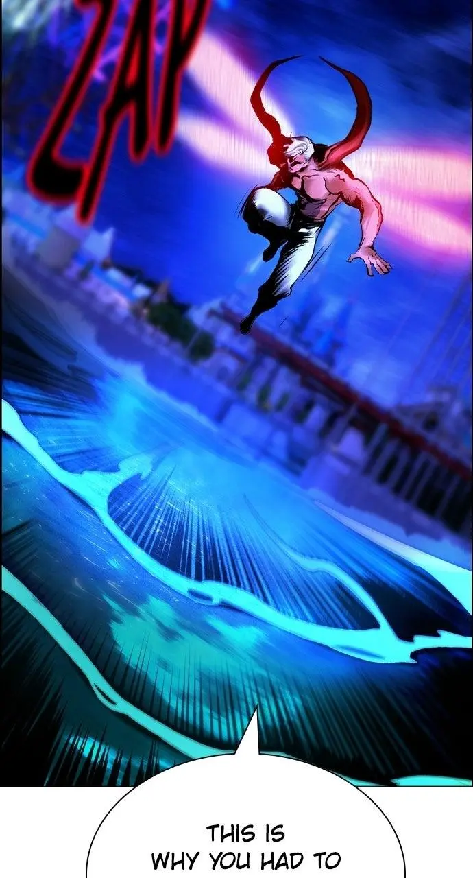 Read Jungle Juice - Chapter 44 - www.umamusumecinderellagray.com | Image 37