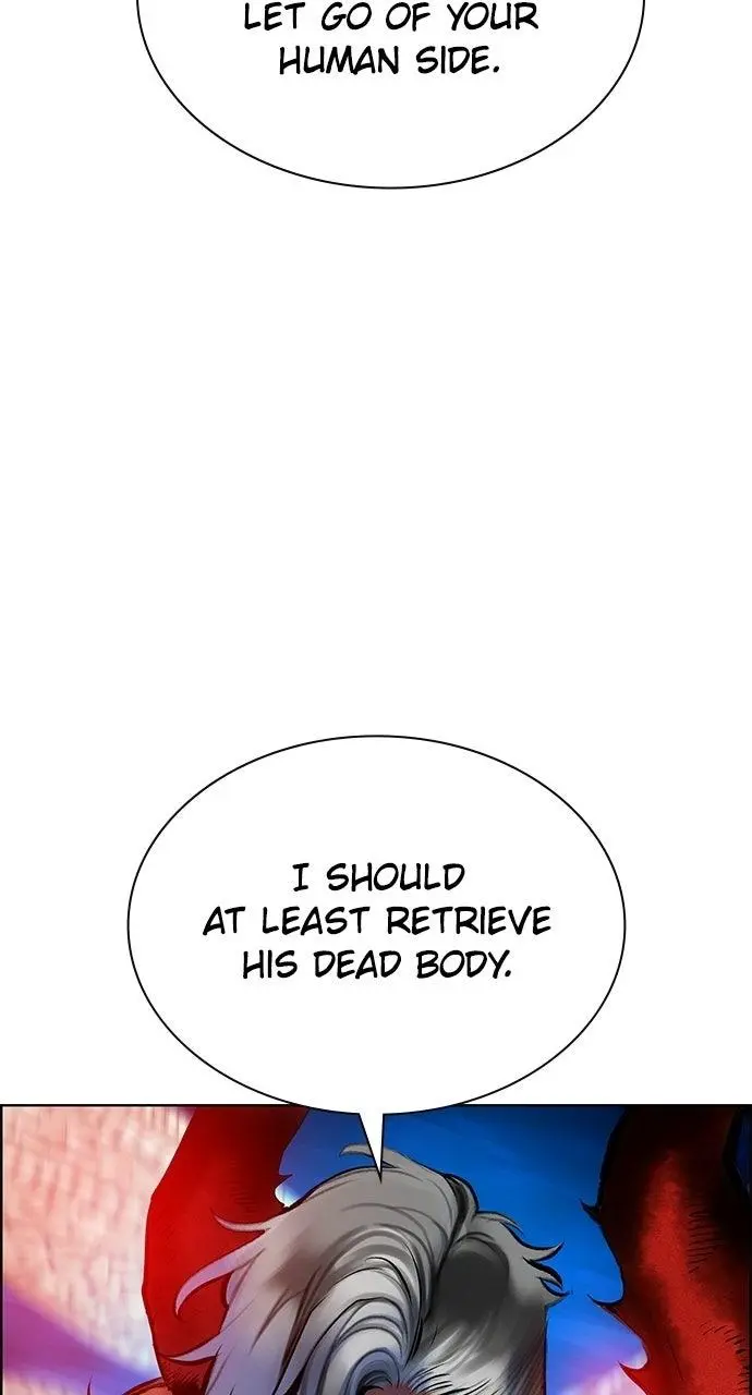 Read Jungle Juice - Chapter 44 - www.umamusumecinderellagray.com | Image 38