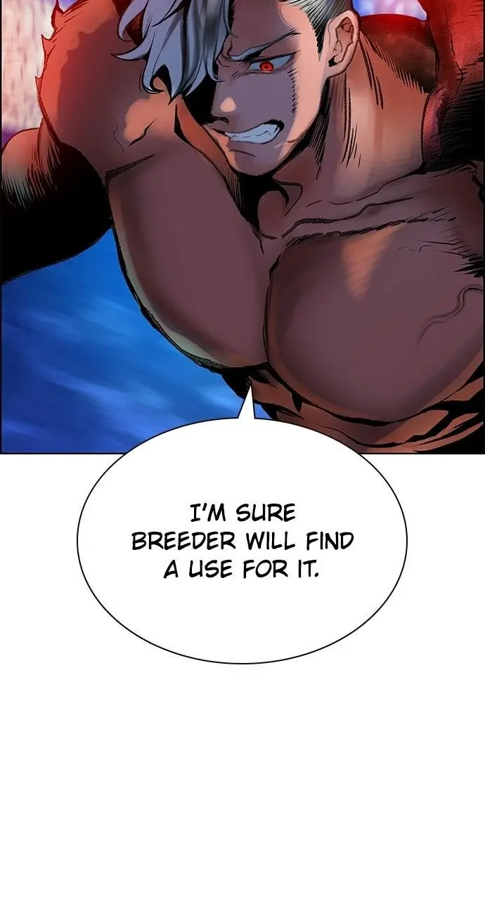 Read Jungle Juice - Chapter 44 - www.umamusumecinderellagray.com | Image 39