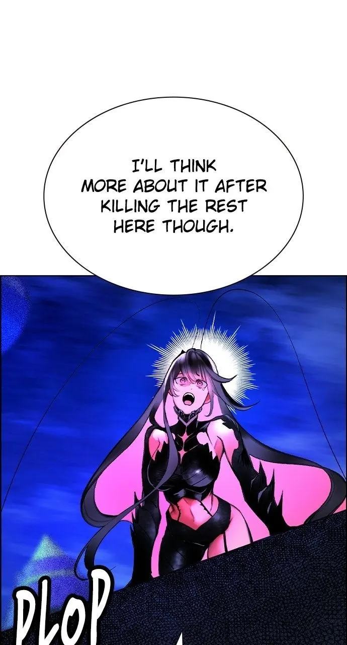 Read Jungle Juice - Chapter 44 - www.umamusumecinderellagray.com | Image 40
