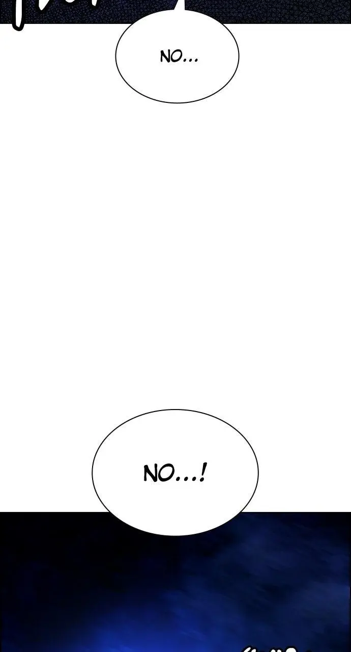 Read Jungle Juice - Chapter 44 - www.umamusumecinderellagray.com | Image 41