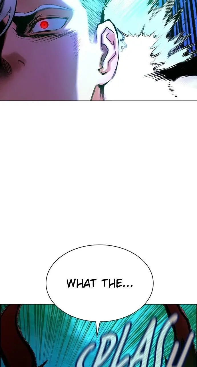 Read Jungle Juice - Chapter 44 - www.umamusumecinderellagray.com | Image 44