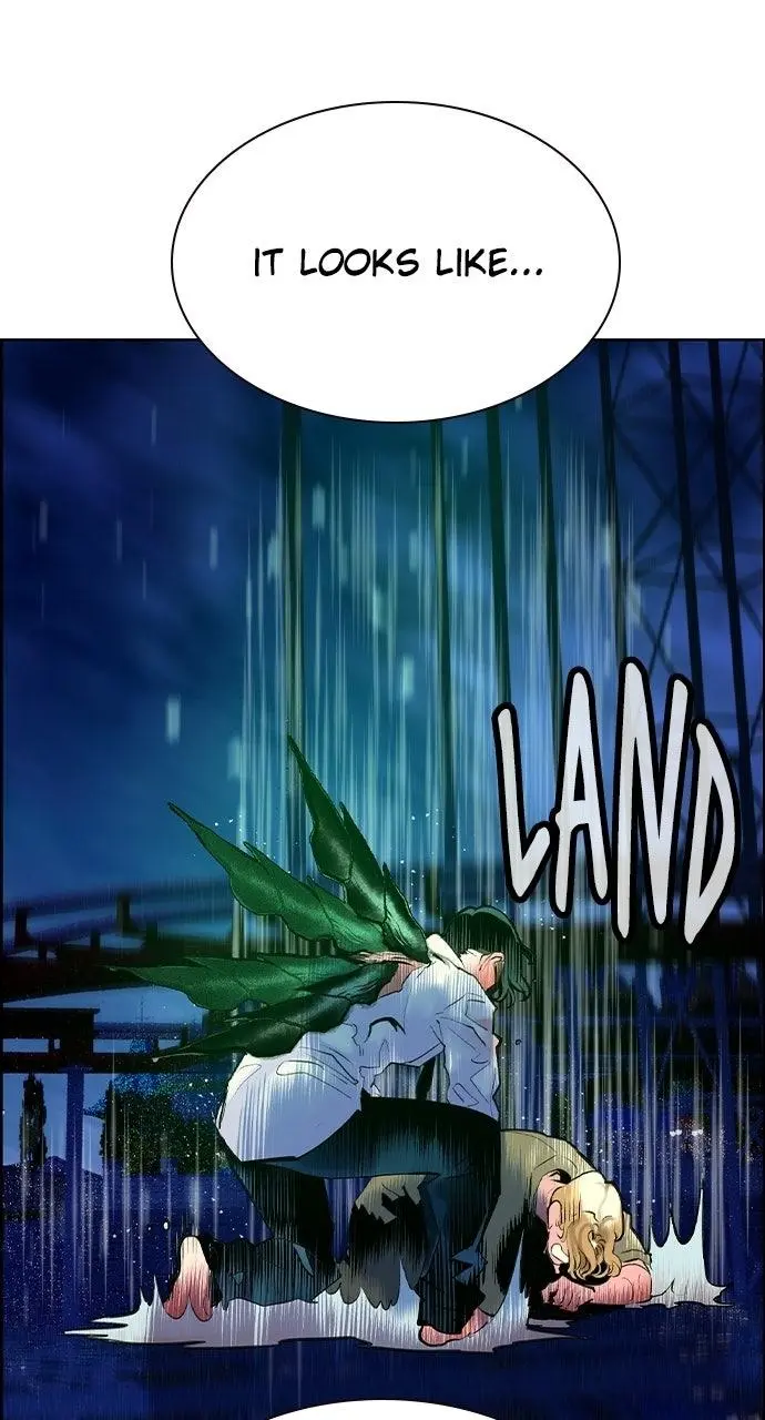 Read Jungle Juice - Chapter 44 - www.umamusumecinderellagray.com | Image 46