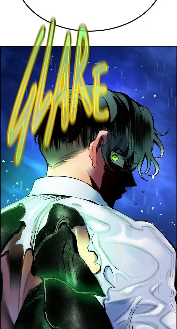 Read Jungle Juice - Chapter 44 - www.umamusumecinderellagray.com | Image 48