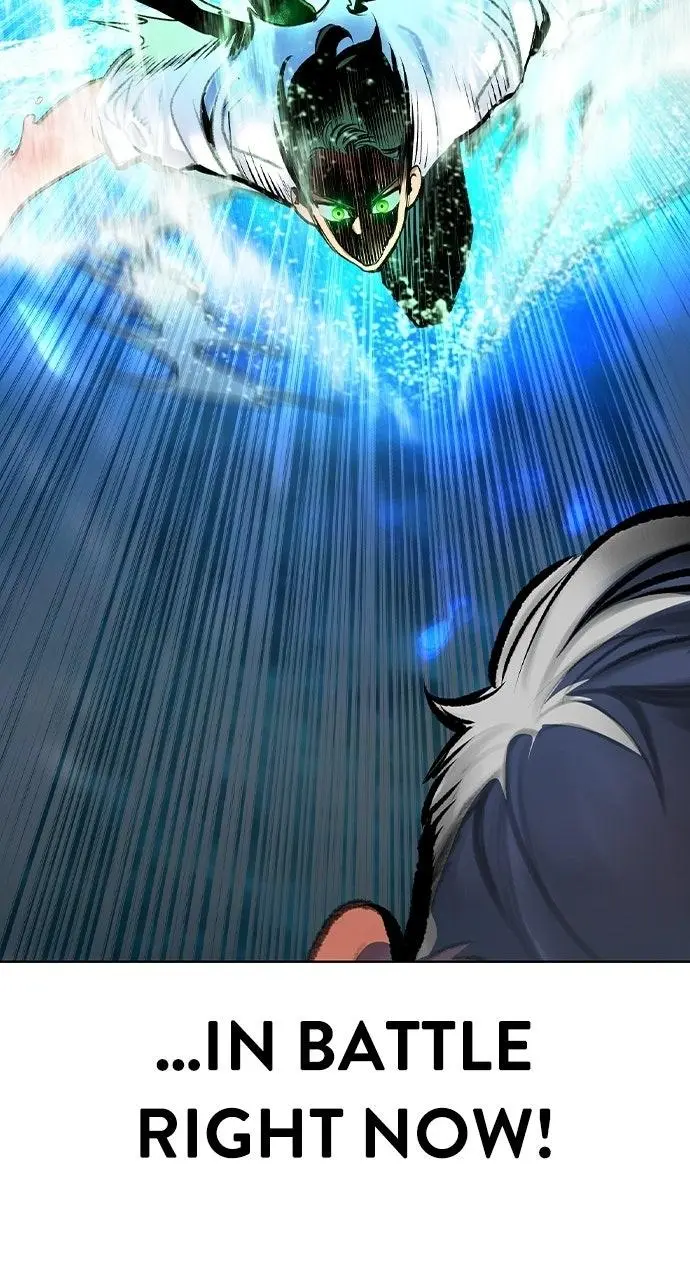 Read Jungle Juice - Chapter 44 - www.umamusumecinderellagray.com | Image 52