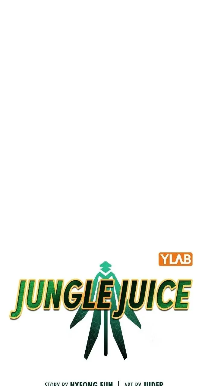 Read Jungle Juice - Chapter 44 - www.umamusumecinderellagray.com | Image 53