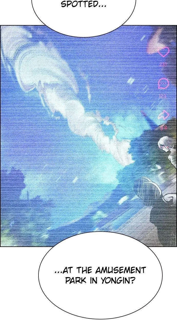 Read Jungle Juice - Chapter 44 - www.umamusumecinderellagray.com | Image 55
