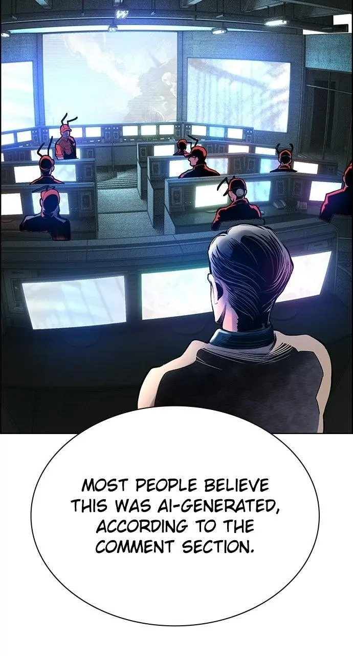 Read Jungle Juice - Chapter 44 - www.umamusumecinderellagray.com | Image 57