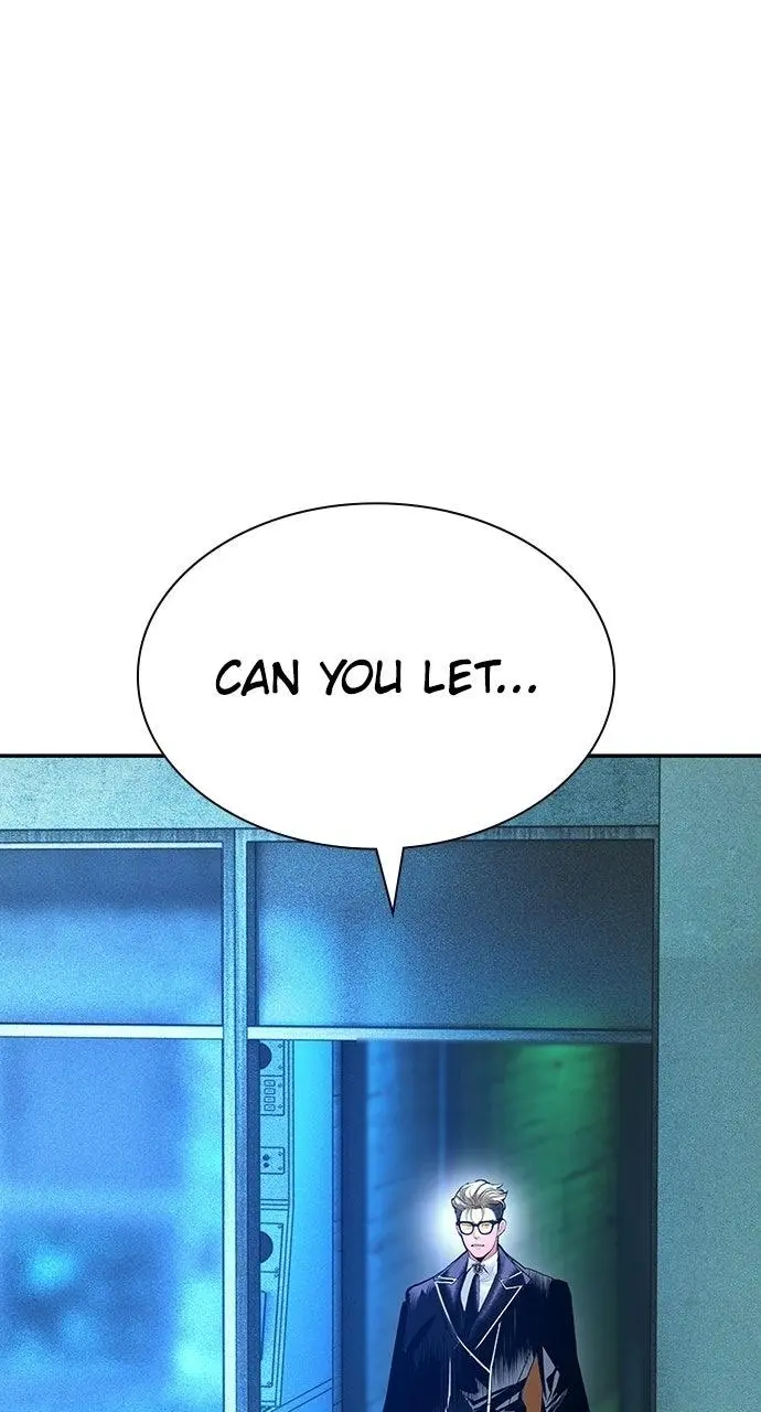 Read Jungle Juice - Chapter 44 - www.umamusumecinderellagray.com | Image 61