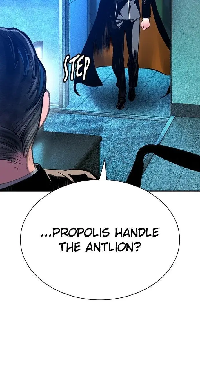 Read Jungle Juice - Chapter 44 - www.umamusumecinderellagray.com | Image 62