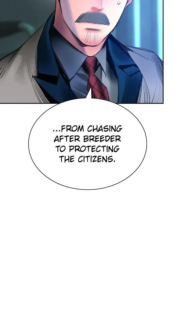 Read Jungle Juice - Chapter 44 - www.umamusumecinderellagray.com | Image 64
