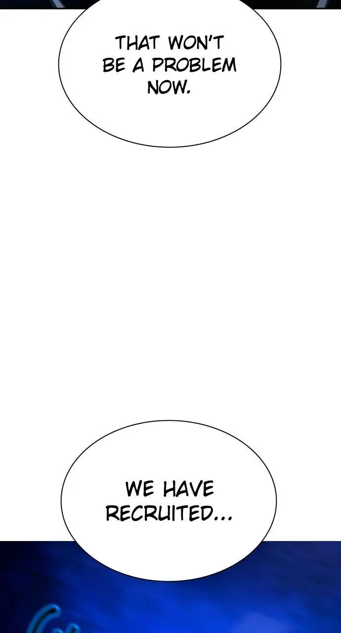 Read Jungle Juice - Chapter 44 - www.umamusumecinderellagray.com | Image 66