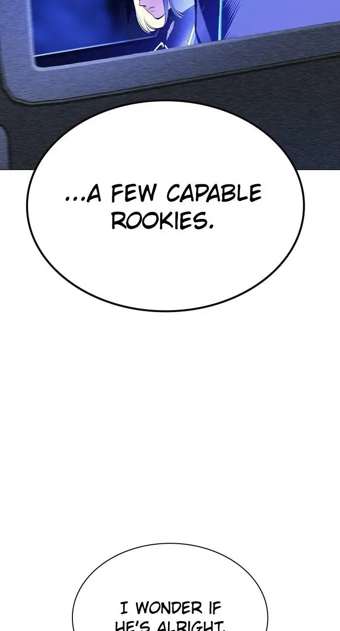 Read Jungle Juice - Chapter 44 - www.umamusumecinderellagray.com | Image 68