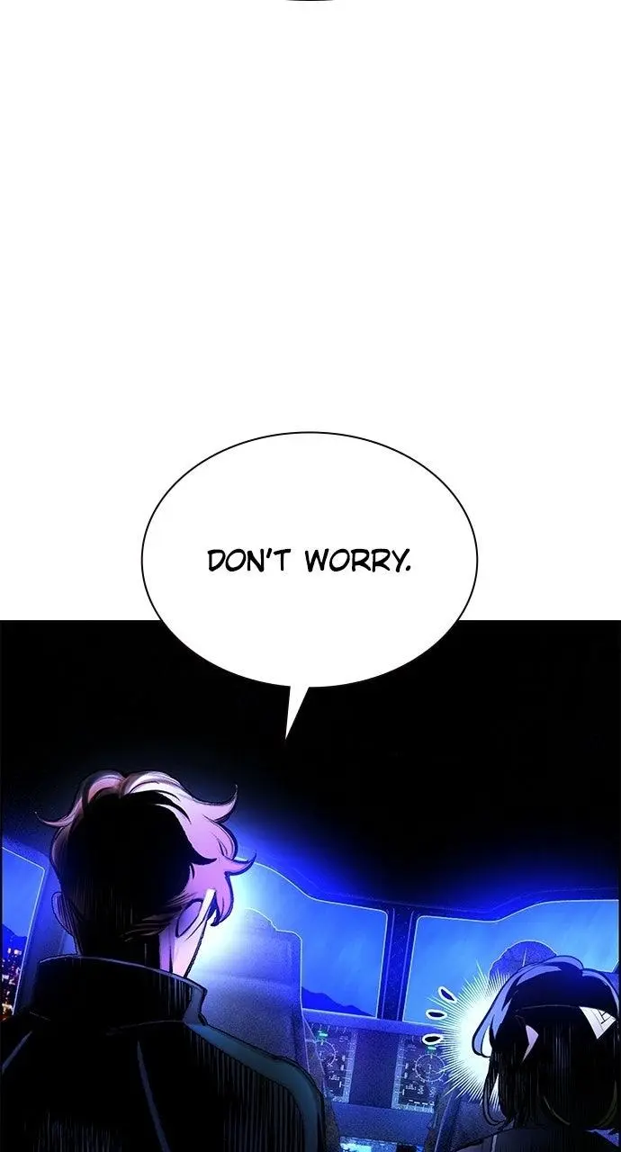 Read Jungle Juice - Chapter 44 - www.umamusumecinderellagray.com | Image 70