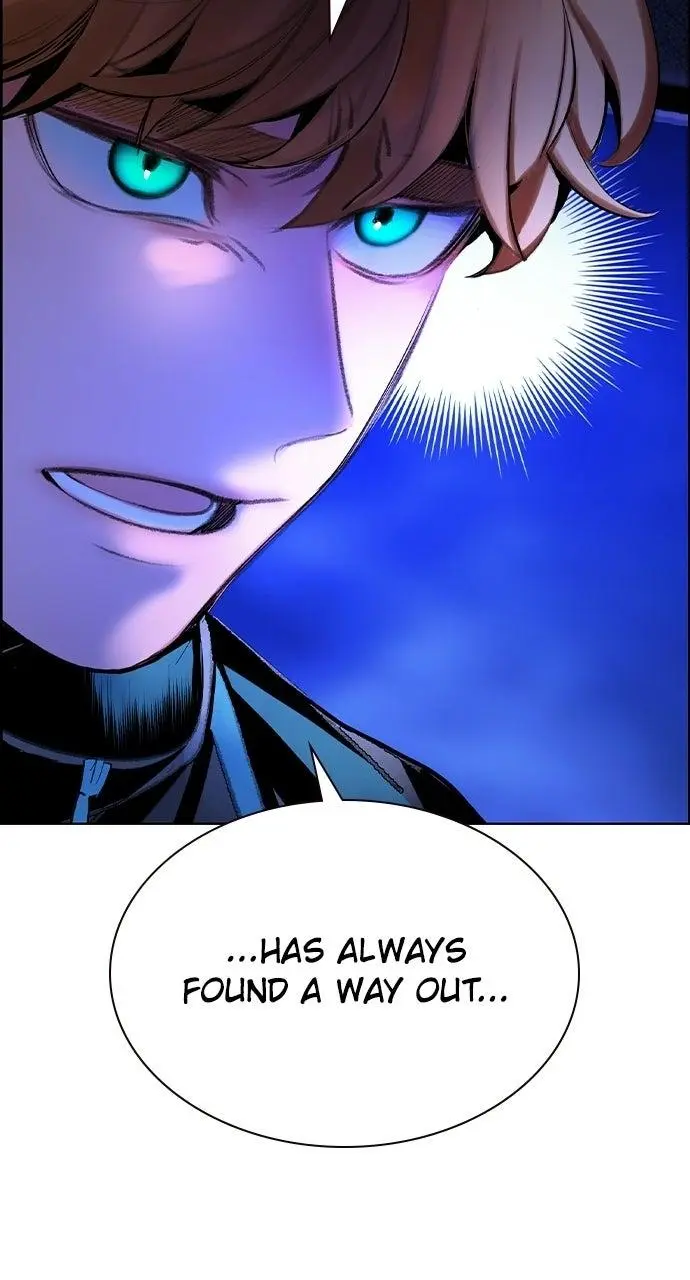Read Jungle Juice - Chapter 44 - www.umamusumecinderellagray.com | Image 72