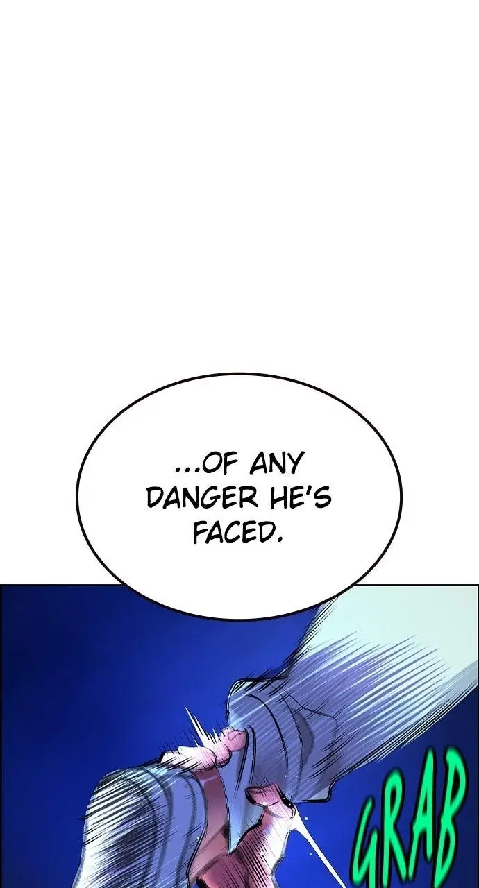Read Jungle Juice - Chapter 44 - www.umamusumecinderellagray.com | Image 73