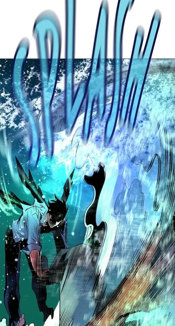 Read Jungle Juice - Chapter 44 - www.umamusumecinderellagray.com | Image 75